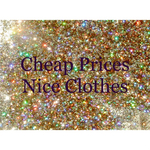 Beaded Neck Patio Casuals  by Cabernet Caftan Maxi Dress - Picture 12 of 12